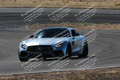 media/Apr-06-2025-Extreme Speed (Sun) [[ad1499d5ff]]/Green group/Turn 3/
